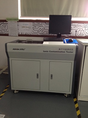 離子污染測試儀.JPG