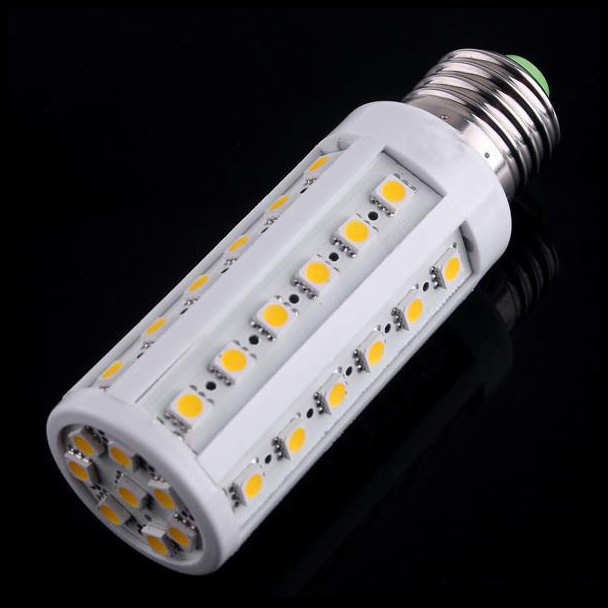 可實現(xiàn)多角度彎折的鋁基板（我司實用新型專利產(chǎn)品）