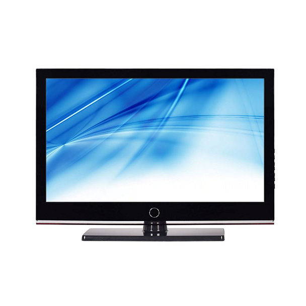 LED背光照明鋁基板